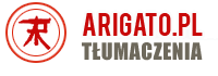 Tumacz biaoruski BOGUSZW-GORCE